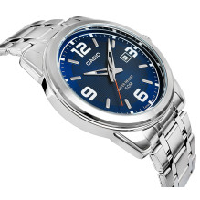 Casio MTP-1314D-2AVEF Men's Watch Casio MTP-1314D-2AVEF Men's Watch