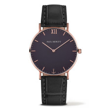 WATCH PAUL HEWITT UNISEX...