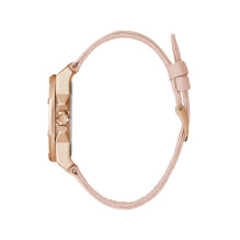 Laikrodis GUESS moterims GW0408L3 (39MM)