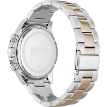 Laikrodis BOSS MAN 1513757 (43MM)