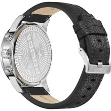 Laikrodis POLICE MAN PEWJF2203305 (48MM) Laikrodis POLICE MAN PEWJF2203305 (48MM)
