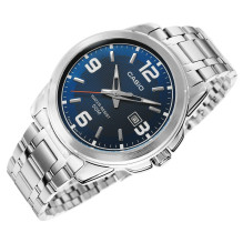 Casio MTP-1314D-2AVEF Men's Watch Casio MTP-1314D-2AVEF Men's Watch