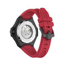 WATCH PHILIPP PLEIN MAN PWPFA0524 (44,50MM)