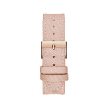 WATCH GUESS WOMEN GW0408L3 (39MM)