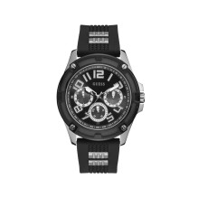 WATCH GUESS MAN GW0051G1...