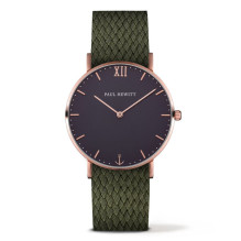 WATCH PAUL HEWITT UNISEX...