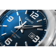 Casio MTP-1314D-2AVEF Men's Watch Casio MTP-1314D-2AVEF Men's Watch