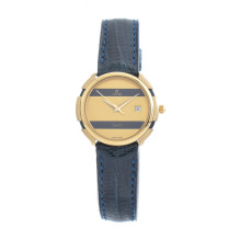 WATCH TETRA WOMEN 111-BL...