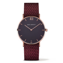 WATCH PAUL HEWITT UNISEX...