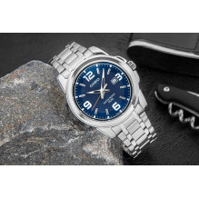 Casio MTP-1314D-2AVEF Men's Watch Casio MTP-1314D-2AVEF Men's Watch