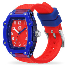 WATCH ICE CHILDREN'S 23326 (35MM) WATCH ICE CHILDREN'S 23326 (35MM)