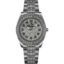 Laikrodis BELLEVUE WOMAN B21 (32MM)