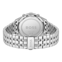 WATCH BOSS MAN 1513975 (42MM) WATCH BOSS MAN 1513975 (42MM)