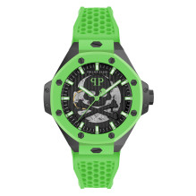 WATCH PHILIPP PLEIN MAN PWPFA0624 (46MM)