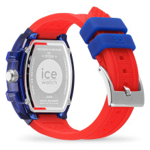 WATCH ICE CHILDREN'S 23326 (35MM) WATCH ICE CHILDREN'S 23326 (35MM)