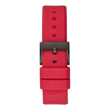 Laikrodis GUESS MAN GW0269G5 (47MM) Laikrodis GUESS MAN GW0269G5 (47MM)