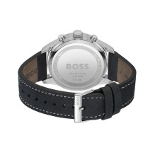 WATCH BOSS MAN 1513987 (44MM) WATCH BOSS MAN 1513987 (44MM)