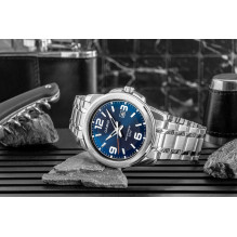 Casio MTP-1314D-2AVEF Men's Watch Casio MTP-1314D-2AVEF Men's Watch