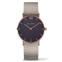 WATCH PAUL HEWITT UNISEX...