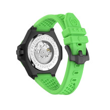 WATCH PHILIPP PLEIN MAN PWPFA0624 (46MM)