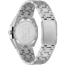 WATCH POLICE MAN PEWJG2110702 (46MM) WATCH POLICE MAN PEWJG2110702 (46MM)