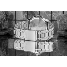 Vyriškas laikrodis Casio MTP-1314D-2AVEF