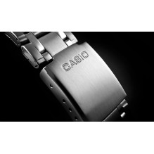 Casio MTP-1314D-2AVEF Men's Watch Casio MTP-1314D-2AVEF Men's Watch