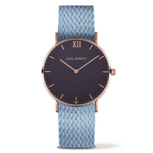 WATCH PAUL HEWITT UNISEX...