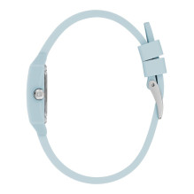 WATCH GUESS WOMEN GW0677L3 (33MM) WATCH GUESS WOMEN GW0677L3 (33MM)