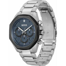 WATCH BOSS MAN 1514015 (43MM) WATCH BOSS MAN 1514015 (43MM)