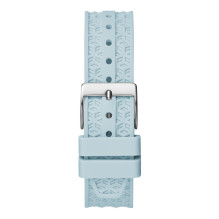 WATCH GUESS WOMEN GW0677L3 (33MM) WATCH GUESS WOMEN GW0677L3 (33MM)