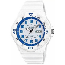 WATCH CASIO WOMEN...