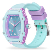 WATCH ICE CHILDREN'S 23327 (35MM) WATCH ICE CHILDREN'S 23327 (35MM)