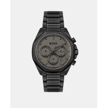 WATCH BOSS MAN 1514016 (44MM)