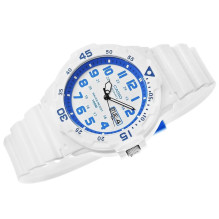 WATCH CASIO WOMEN MRW200HC7B2VD (47MM) WATCH CASIO WOMEN MRW200HC7B2VD (47MM)