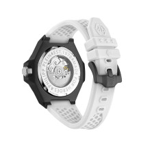 Laikrodis PHILIPP PLEIN MAN PWPFA0724 (46MM) Laikrodis PHILIPP PLEIN MAN PWPFA0724 (46MM)