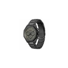WATCH BOSS MAN 1514016 (44MM) WATCH BOSS MAN 1514016 (44MM)