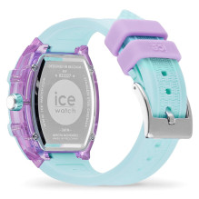 WATCH ICE CHILDREN'S 23327 (35MM) WATCH ICE CHILDREN'S 23327 (35MM)