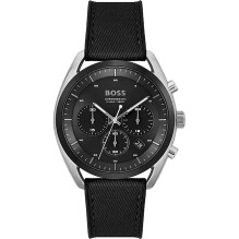 Laikrodis BOSS MAN 1514091...