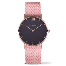 WATCH PAUL HEWITT UNISEX...