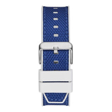 Laikrodis GUESS MAN GW0713G1 (47MM) Laikrodis GUESS MAN GW0713G1 (47MM)