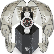 Laikrodis PHILIPP PLEIN MAN PWPFA0724 (46MM) Laikrodis PHILIPP PLEIN MAN PWPFA0724 (46MM)