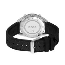 Laikrodis BOSS MAN 1514091 (44MM)