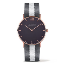 WATCH PAUL HEWITT UNISEX...