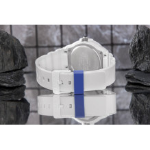 Laikrodis CASIO moterims MRW200HC7B2VD (47MM) Laikrodis CASIO moterims MRW200HC7B2VD (47MM)