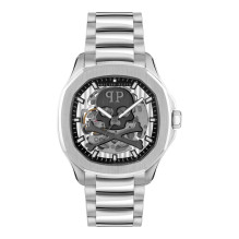 WATCH PHILIPP PLEIN MAN PWRAA0223 (42MM) WATCH PHILIPP PLEIN MAN PWRAA0223 (42MM)