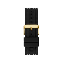 Laikrodis GUESS MAN GW0055G4 (46MM) Laikrodis GUESS MAN GW0055G4 (46MM)