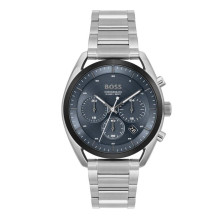 Laikrodis BOSS MAN 1514093...