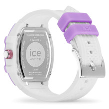 WATCH ICE CHILDREN'S 23328 (35MM) WATCH ICE CHILDREN'S 23328 (35MM)