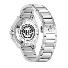 WATCH PHILIPP PLEIN MAN PWRAA0223 (42MM) WATCH PHILIPP PLEIN MAN PWRAA0223 (42MM)